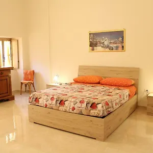 House Adrian Naples